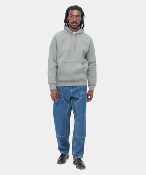 Carhartt WIP（カーハートワークインプログレス） トレーナー