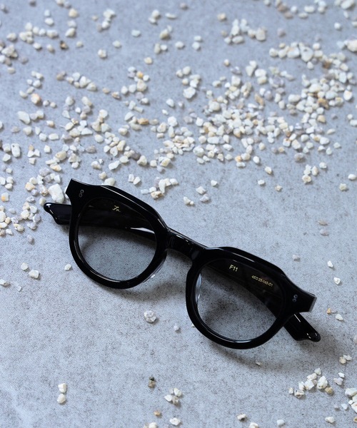 Few. サングラス Few / F11 メンズ : ZOZOTOWN Yahoo!店 - 通販