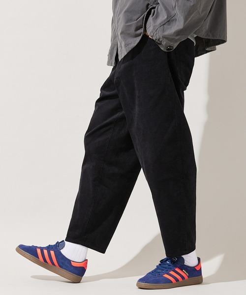 JOURNAL STANDARD（ジャーナルスタンダード） パンツ 「ZOZO限定