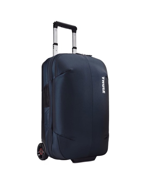 HIGHTIDE（ハイタイド） スーツケース THULE Subterra Carry-On