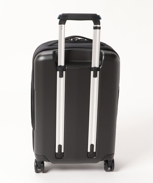 HIGHTIDE（ハイタイド） スーツケース THULE Carry-On Spinner