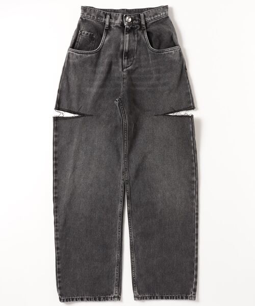 Maison Margiela（メゾンマルジェラ） ジーンズ デニム デニムパンツ