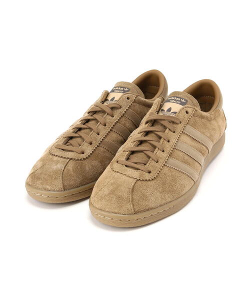 adidas（アディダス） スニーカー adidas Originals(アディダス