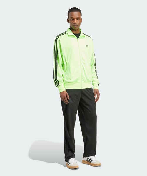 adidas（アディダス） スウェットパンツ ジャージ メンズ レディース