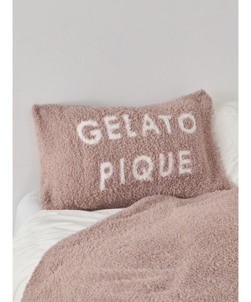 gelato pique Sleep ベッド 寝具 「ドラえもん」「Sleep」ベビモコ