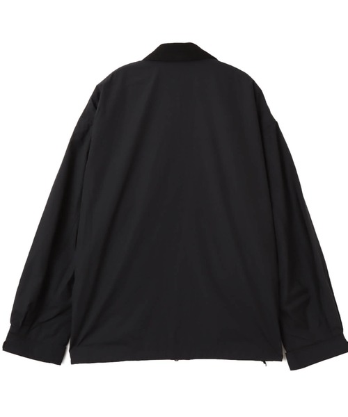 THE NORTH FACE（ザ ノースフェイス） カバーオール THE NORTH FACE