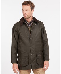 Barbour（バブアー） ブルゾン アウター 「BEAUFORT / ビューフォート