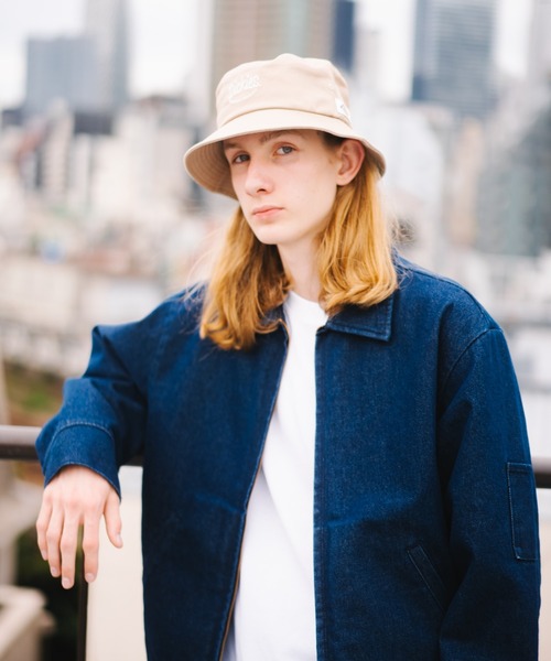 Dickies（ディッキーズ） カバーオール 「Dickies」J15MODEL 中綿
