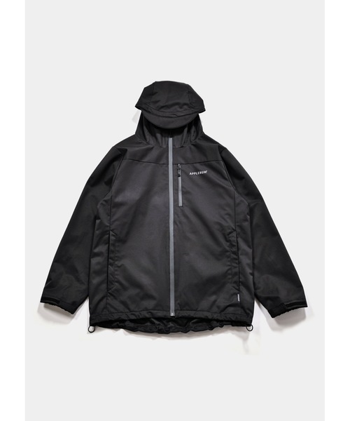 APPLEBUM（アップルバム） ブルゾン アウター Shell Jacket メンズ