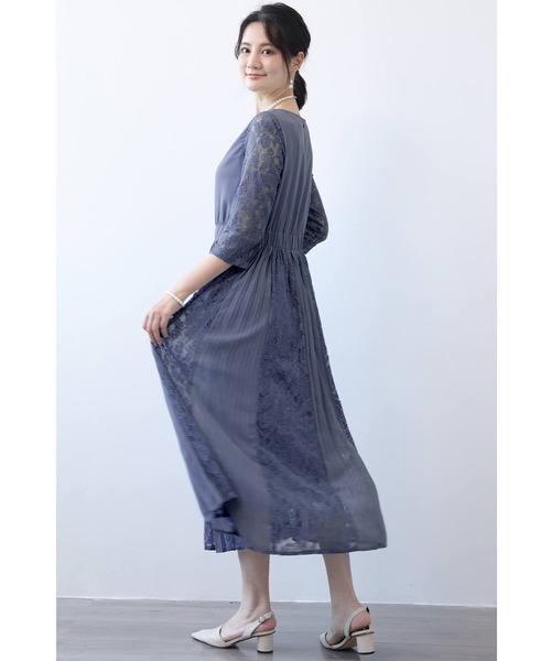 Cinderella（シンデレラ） ドレス : ZOZOTOWN Yahoo!店 - 通販 - Yahoo
