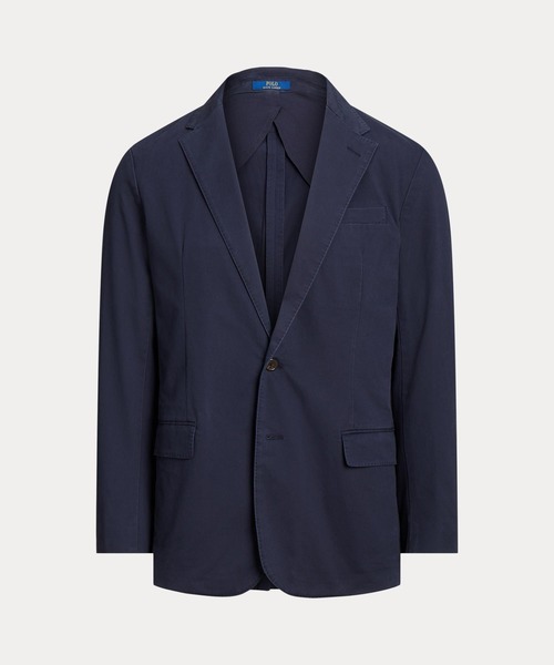 POLO RALPH LAUREN（ポロ・ラルフローレン） ジャケット テーラード