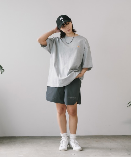 FOG ESSENTIALS（エフオージーエッセンシャルズ） パンツ FOG