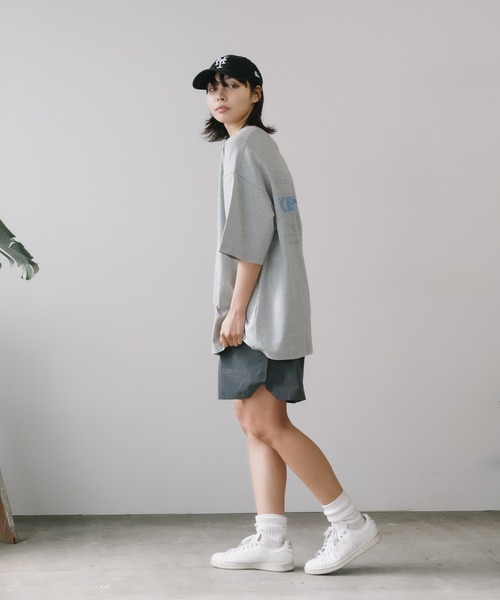 FOG ESSENTIALS（エフオージーエッセンシャルズ） パンツ FOG