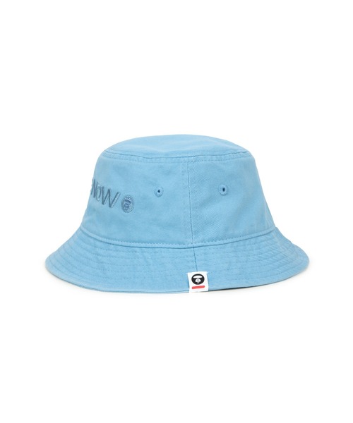 AAPE BY A BATHING APE（エーエイプバイアベイシングエイプ） 帽子