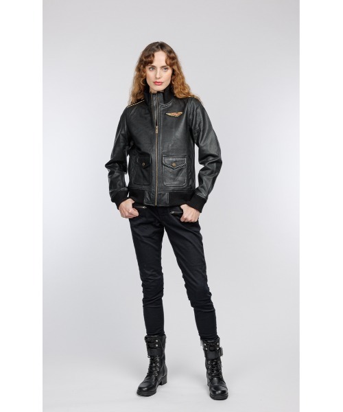 Harley Davidson（ハーレー・ダビッドソン） コート アウター 120周年