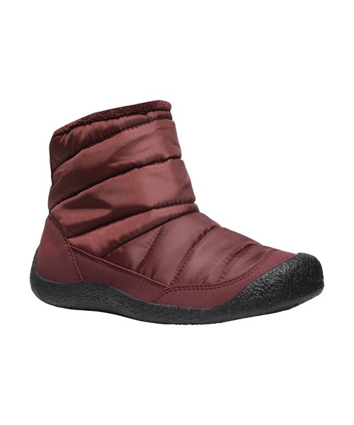 KEEN（キーン） ブーツ HOWSER FOLD DOWN / ハウザー フォールドダウン