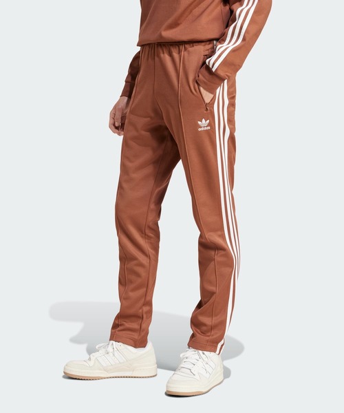 adidas（アディダス） スウェットパンツ ジャージ メンズ レディース