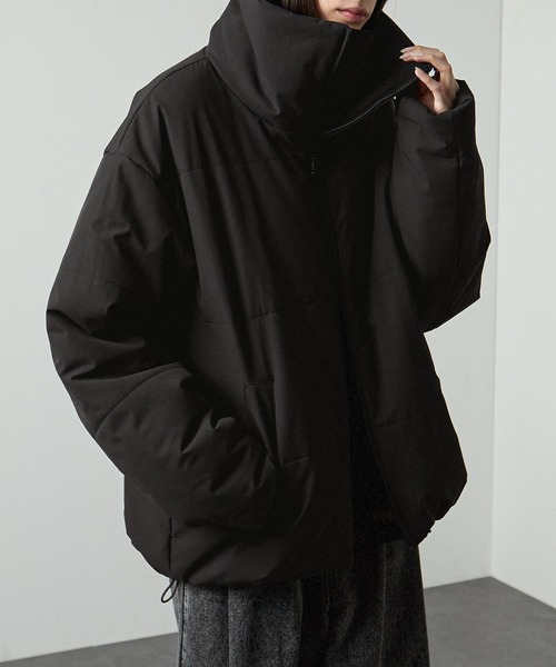 Alpha Industries（アルファ・インダストリーズ） ブルゾン X-LARGE