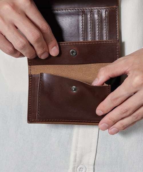 MR.OLIVE（ミスターオリーブ） 財布 メンズ レディース : ZOZOTOWN