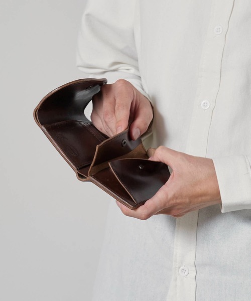 MR.OLIVE（ミスターオリーブ） 財布 メンズ レディース : ZOZOTOWN