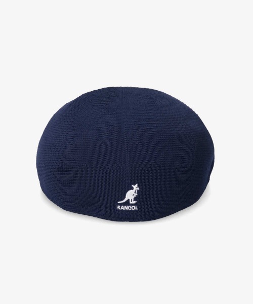 KANGOL（カンゴール） 帽子 ベレー帽 KANGOL SEAMLESS TROPIC 507