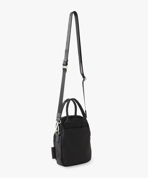 ANNA SUI（アナスイ） ショルダーバッグ バッグ ヴォヤージュ 2wayミニ