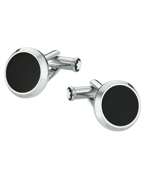 MONTBLANC（モンブラン） カフスボタン カフス マイスターシュテュック