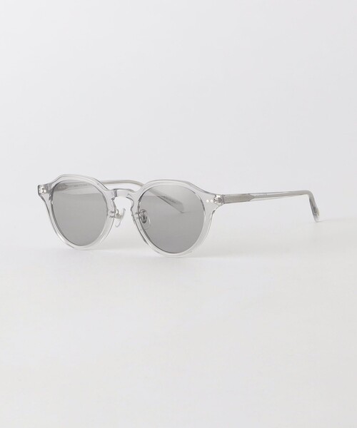 KANEKO OPTICAL サングラス 「別注」「KANEKO OPTICAL（金子眼鏡
