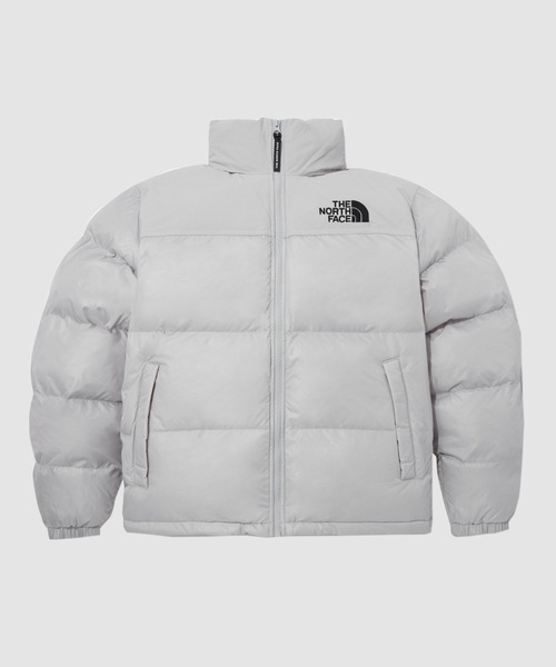 THE NORTH FACE（ザ ノースフェイス） ダウンジャケット ダウン 日本未