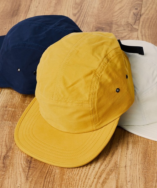 FLEXFIT（フレックスフィット） キャップ 帽子 「FLEXFIT」日本限定