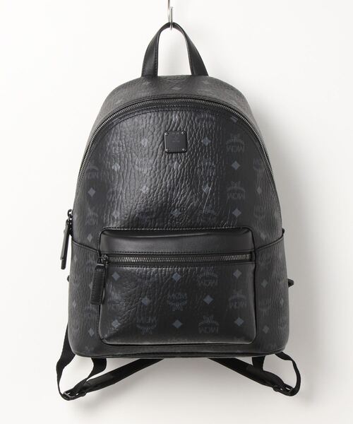 MCM（エムシーエム） デイバック リュック MCM/エムシーエム/Stark