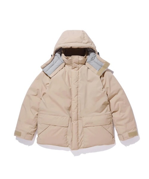 Marmot（マーモット） ダウンジャケット ダウン 「Marmot」Mammoth