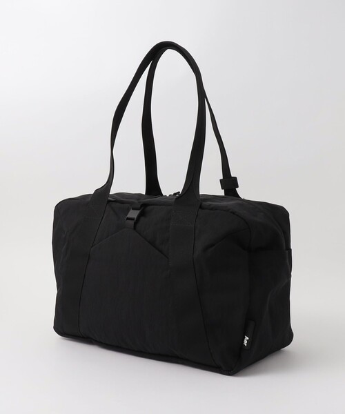 Aer（エアー） ボストンバッグ GO DUFFLE2/ダッフルバッグ メンズ