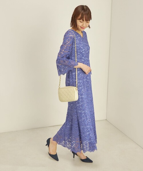 ships little black ドレス troisiemechaco:コードレース エンブロイ