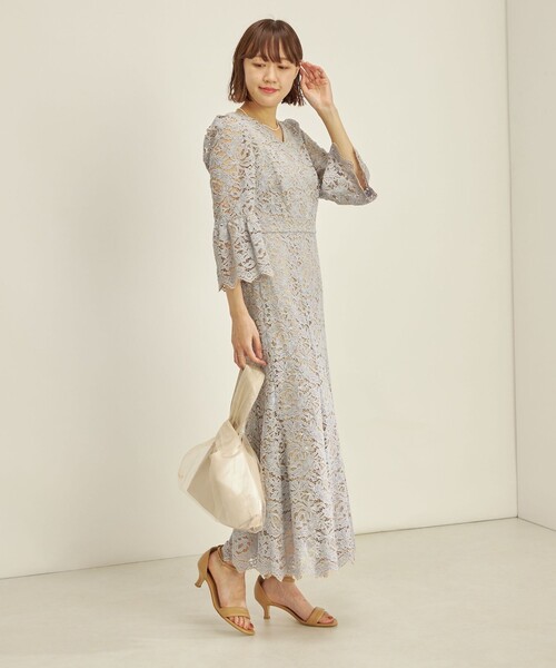 ships little black ドレス troisiemechaco:コードレース エンブロイ