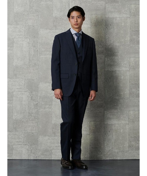 Perfect Suit FActory（パーフェクト スーツ ファクトリー