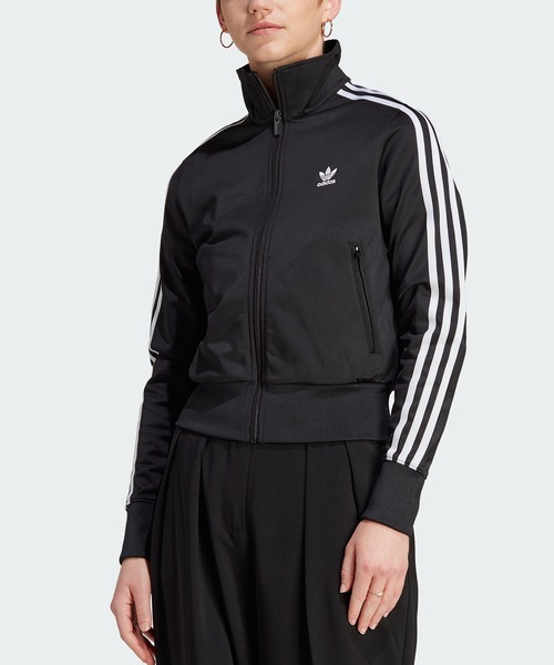 adidas（アディダス） ジャージ レディース : ZOZOTOWN Yahoo!店