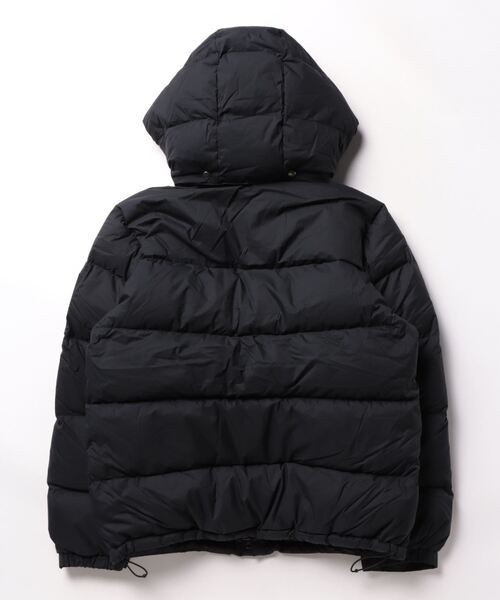 THE NORTH FACE（ザ ノースフェイス） ダウンジャケット ダウン 「THE