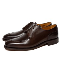 Berwick 1707（バーウィック） ビジネスシューズ Berwick Uチップ 5471