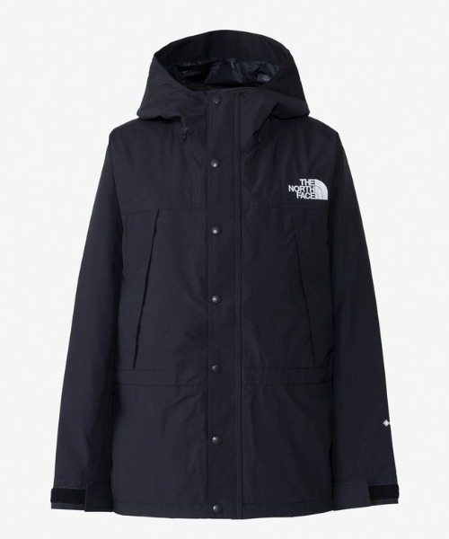 THE NORTH FACE（ザ ノースフェイス） ナイロンジャケット メンズ