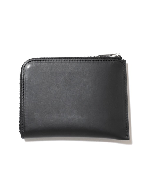 UNDERCOVER（アンダーカバー） 財布 UC2B9C01 メンズ : ZOZOTOWN Yahoo