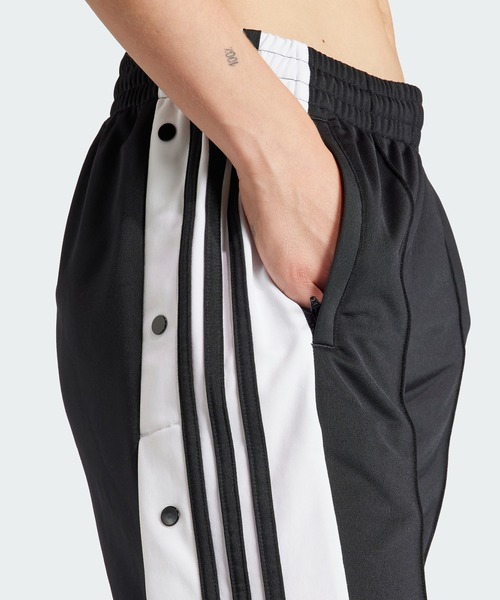 adidas（アディダス） パンツ アディブレイク パンツ / アディダス