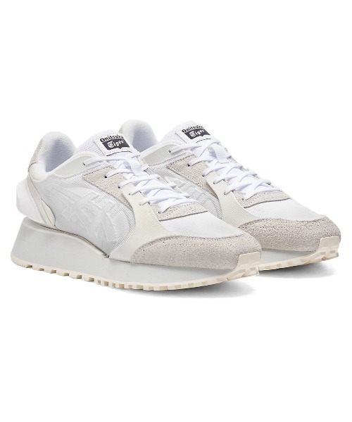Onitsuka Tiger（オニツカタイガー） スニーカー MOAGE CO