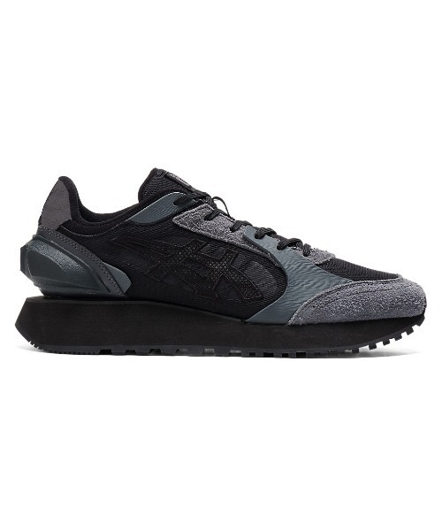 Onitsuka Tiger（オニツカタイガー） スニーカー MOAGE CO