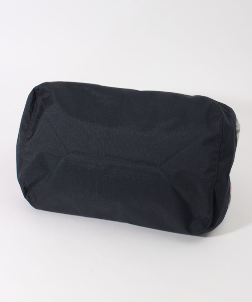 patagonia（パタゴニア） トートバッグ 「Patagonia/パタゴニア」Black
