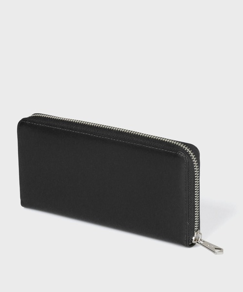 Paul Smith（ポール・スミス） 財布 マーケトリーストライプラビット
