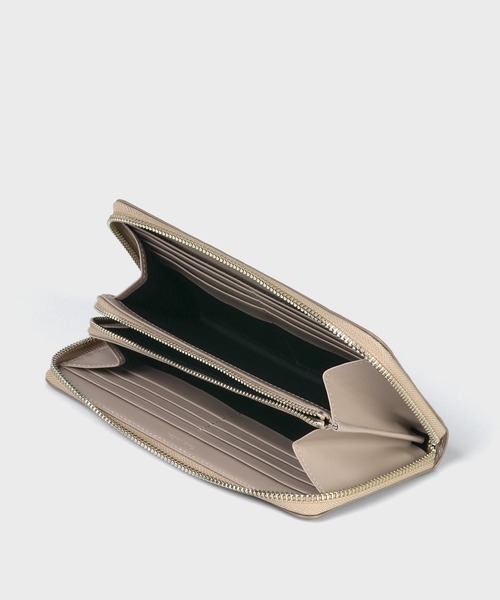 Paul Smith（ポール・スミス） 財布 マーケトリーストライプラビット