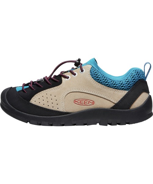 KEEN（キーン） スニーカー JASPER ”ROCKS” SP / ジャスパー ロックス