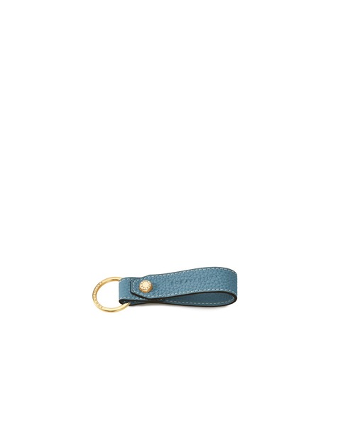 BONAVENTURA（ボナベンチュラ） キーホルダー キーホルダー シュリンク