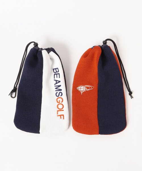 BEAMS GOLF（ビームス ゴルフ） ゴルフ BEAMS GOLF / ニット シューズ